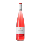 GROSSER FEUDO Chivite Rosado