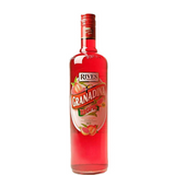 RIVES GRENADINE 1L.