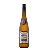 Flasche Granbazan Limousin 2021 von Bodegas Granbazan