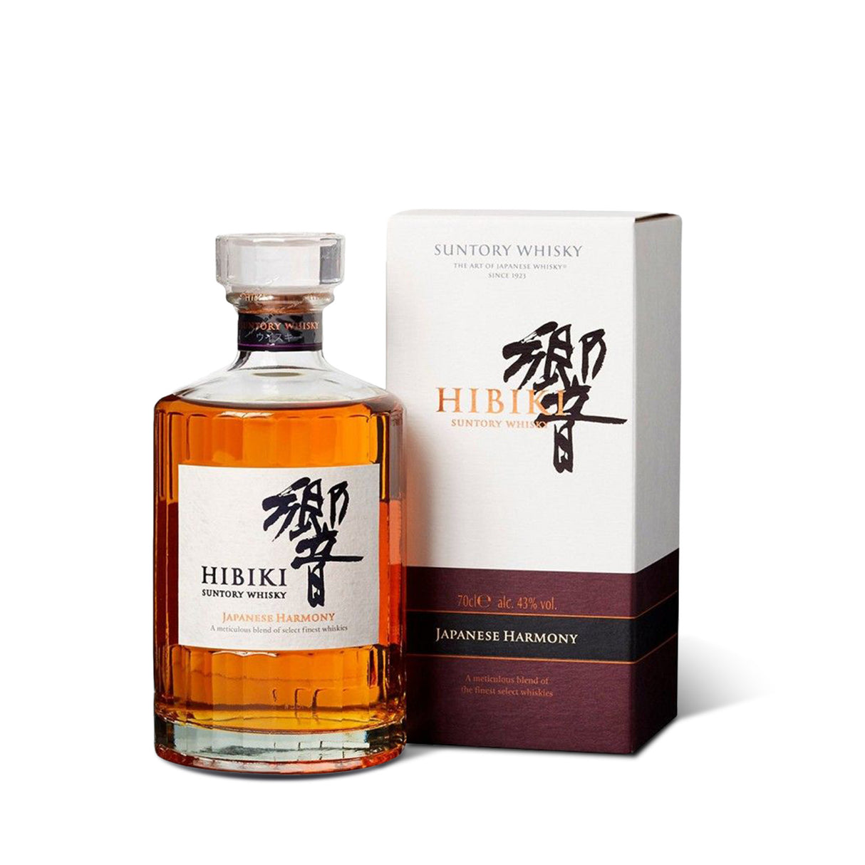 AMB WHISKY CLUB – DEZEMBER