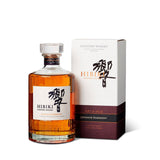 AMB WHISKY CLUB – DEZEMBER