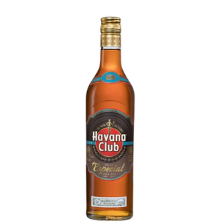 HAVANA SPEZIAL