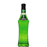 MIDORI Licor de Melón