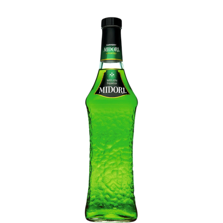 MIDORI Melonenlikör