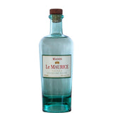 MAISON LE MAURICE Wodka
