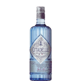 ZITADELLE