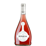 PEÑASCAL Rosa
