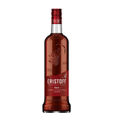 ERISTOFF ROT