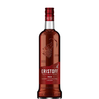 ERISTOFF ROT