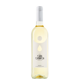 BUCHKRÄHEN Verdejo 2022