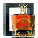 MILLIONÄR XO