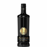 PORT OF INDIES SCHWARZ