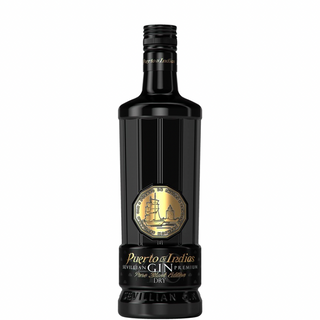 PORT OF INDIES SCHWARZ