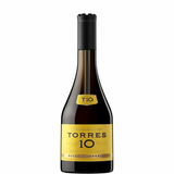 TORRES 10 Imperial Reserve