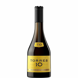 TORRES 10 Imperial Reserve