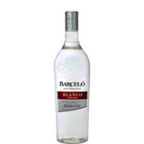 BARCELO BLANCO Gealtert