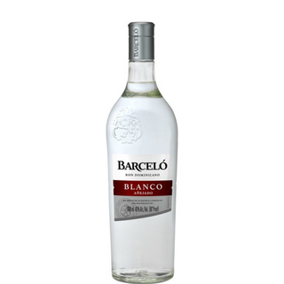 BARCELO BLANCO Gealtert