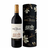 VIÑA ARANA Gran Reserva 2016 mit Etui