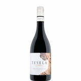 TESELA von CLUNIA