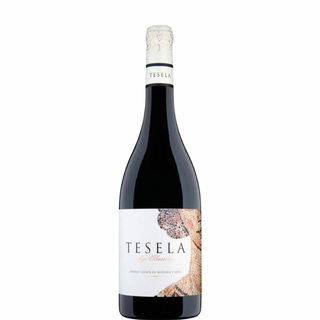 TESELA von CLUNIA