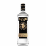BEEFEATER SCHWARZ