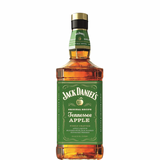 JACK DANIEL'S APPLE