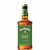 JACK DANIEL'S APPLE 1L.