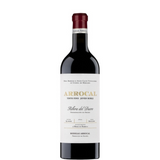 ARROCAL Eiche 2023