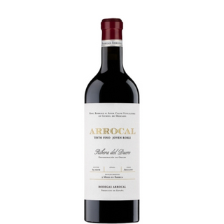 ARROCAL Eiche 2023
