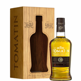 TOMATIN 30 Jahre Single Malt
