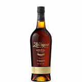 ZACAPA 23 Jahre 1L.