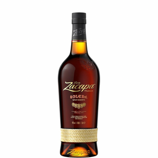 ZACAPA 23 Jahre 1L.
