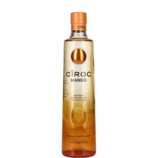 CIROC MANGO