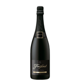 FREIXENET SCHWARZES KABEL