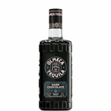 OLMECA Tequila SCHOKOLADE