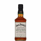 JACK DANIELS KÜHNIG UND WÜRZIG