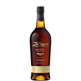 ZACAPA 23 Jahre
