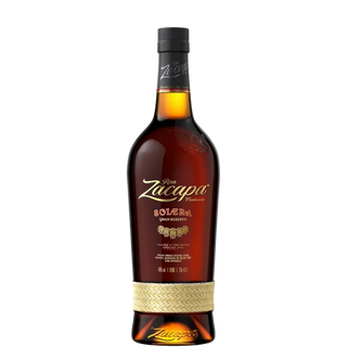 ZACAPA 23 Jahre