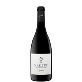 MARTUE Spezial 2018