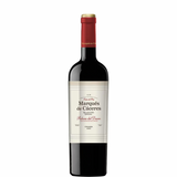 MARQUÉS DE CÁCERES Sonderauswahl Ribera del Duero Crianza 2020