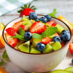 Obst