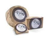 SIERRA DE LA SOLANA TRÜFFELKÄSE Mindestreifung 3 Monate 3 kg.