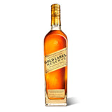 AMB WHISKY CLUB – FEBRUAR