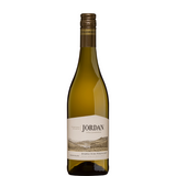 JORDAN INSPECTOR Peringuey Chenin Blanc 2024