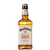 JACK DANIEL'S HONIG 1L.