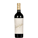 JESUS ​​​​YLLERA Crianza 2018