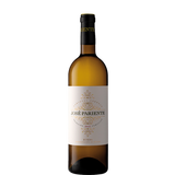 Bottle of José Pariente 2025