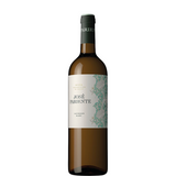 Jose Pariente Sauvignon Blanck 2025