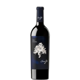 Flasche Juan Gil Blue Label 2023