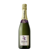 Juve & Camps Essential Lila Flasche